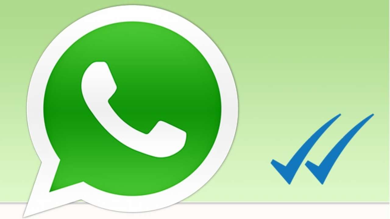 download whatsapp images to pc